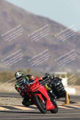 media/Nov-30-2025-TrackXperience (Sun) [[c0061d280f]]/2-Level 2/Session 2 (Turn 14)/